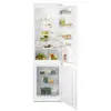 Image de Electrolux lnt6ne18s réfrigérateur-congélateur intégré 257 l e blanc