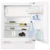 Image de Réfrigérateur Intégré 1 Porte Electrolux Lfb3ae82r