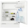 Image de Electrolux Réfrigérateur 1 porte 112l statique blanc - LFB3AE82R