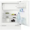 Image de Electrolux - réfrigérateur 1 porte 112l statique blanc lfb3ae82r - série 600 LFB3AE82R
