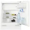 Image de Réfrigérateur 1 Porte Electrolux Elb3ae82yy Integrable 82 Cm