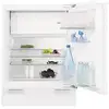Image de Electrolux - 111l.ss plan.h81,9l59,6.4*.38db. elb3ae82yy - ELB3AE82YY