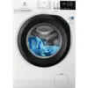 Image de Lave-linge Frontal Electrolux Ew6f4943fa