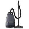 Image de Aspirateur traîneau avec sac Electrolux 800 EB81U1DB 650 W Bleu denim