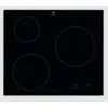 Image de Plaque De Cuisson Induction Electrolux Lib60320ck
