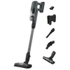 Image de Aspirateur balai sans fil Electrolux 700 Electrolux EP71U142OG Vert