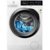 Image de Lave-linge hublot Pose-libre PerfectCare 800 9 kg ELECTROLUX YW8F2966AQ Classe A