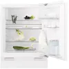 Image de Réfrigérateur intégré 1 porte ELECTROLUX LXB3AE82R