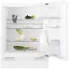 Image de Réfrigérateur intégré 1 porte electrolux - lxb3ae82r ELECTROLUX - LXB3AE82R