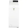 Image de Lave-linge top Electrolux ew8t3632aa