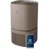 Image de Purificateur D'air Electrolux Pure 500 25w Hepa 49 Db