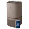 Image de Purificateur dair Pure 500 ELECTROLUX EPO50351BG Walnut Beige