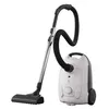 Image de Electrolux Aspirateur traîneau 750w 78db blanc - EB51C1SW