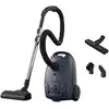 Image de Aspirateur Traîneau Vax Eb51c2db 650w Bleu Denim