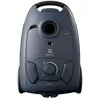 Image de Electrolux Aspirateur traîneau 650w 78db bleu - EB51C2DB