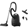 Image de Electrolux Aspirateur traineau 650w 78db gris - EB51C2GG