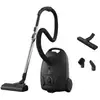 Image de Electrolux - aspirateur traineau 650w 78db gris eb51c2gg - electrolux 500 EB51C2GG