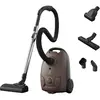 Image de Aspirateur Electrolux Eb51a3wb