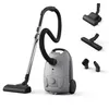 Image de Aspirateur avec sac Electrolux EB51A4UG