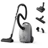 Image de Aspirateur avec sac electrolux eb51a4ug