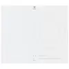 Image de Plaque À Induction Electrolux Lit60342cw/1