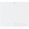 Image de La table de cuisson à induction 59cm 3 feux 7350w electrolux - LIT60342CW/1