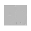 Image de Plaque Induction Electrolux Dit60342cs
