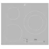 Image de Plaque induction Electrolux DIT60342CS