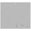 Image de Plaque induction electrolux dit60342cs