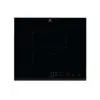 Image de Plaque Induction Electrolux Dit60331bk