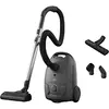 Image de Aspirateur Traineau Aeg Avec Brosse Multi-surface Et Filtre Hepa Lavable