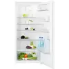 Image de Réfrigérateur Intégré 1 Porte Electrolux Erb3de12s