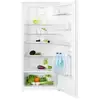 Image de Electrolux - refrigérateur 1 porte intégrable à glissières 208l erb3de12s - série 600 ERB3DE12S