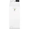 Image de Lave-linge Top PerfectCare 600 6 kg Electrolux YW6T4622DB