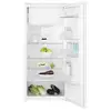 Image de Réfrigérateur 1 Porte - Niche D`encastrement : 1225mm - Freestore * : B Electrolux - Lfb3de12s