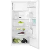 Image de Electrolux Réfrigérateur 1 porte intégrable à glissières 188l - LFB3DE12S