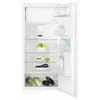Image de Réfrigérateur intégrable 1 porte electrolux - lfb3de12s ELECTROLUX - LFB3DE12S