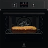 Image de Electrolux Eof4p56h 72 L 2990 W Noir