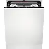 Image de Aeg Series 7000 Fse76727p Entièrement Intégré 14 Couverts A