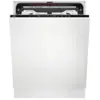 Image de Lave vaisselle aeg fse76727p encastrable 60 cm