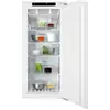 Image de Aeg Tab7n12ef Congélateur Vertical Intégré 122 L E Blanc