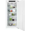 Image de Congélateur aeg tab7n12ef blanc 122 l