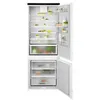 Image de Réfrigérateur congélateur en bas Electrolux ENG7TE75S Encastrable 189.4 cm