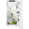 Image de Réfrigérateur encastrable - AEG - OSF5O121DF - 181 L - 33 dB - Classe D
