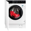 Image de Machine à laver et sécher le linge AEG LWN7E8636F 4/8 kg 1600 tr/min