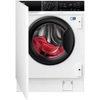 Image de Lave Linge Séchant Aeg Lwg88416bi