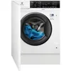 Image de Electrolux Lave-linge séchant intégrable 8/4kg 1600 tours/min - EW8W1684BI