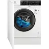 Image de Electrolux - lave-linge séchant intégrable 84kg 1600 toursmin ew8w1684bi - EW8W1684BI