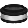 Image de Hotte De Cuisine Electrolux M8cksl07