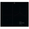 Image de Electrolux Plaque Induction Electrolux Eis67386